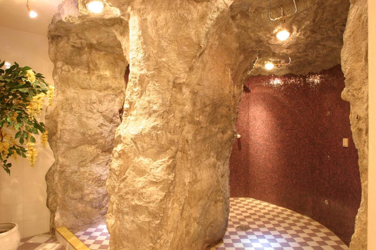 Landhaus Rosengartl Krimml Oberkrimml Dış mekan fotoğraf